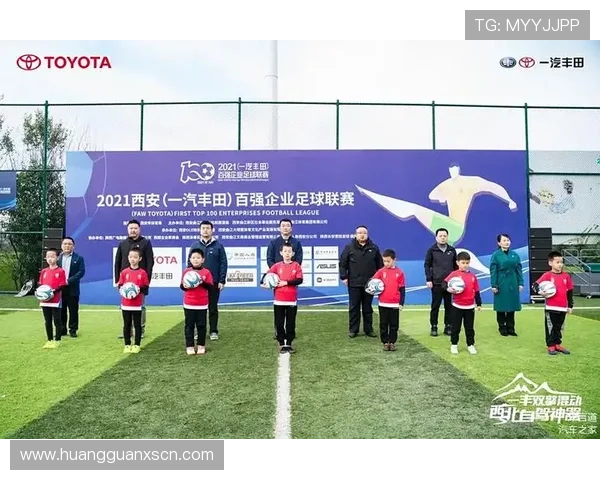 皇冠体育安卓版丰富的体育赛事覆盖，涵盖足球篮球等多项运动