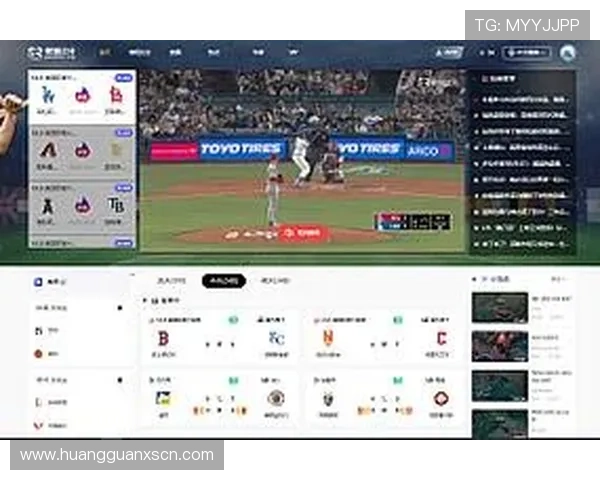 皇冠体育平台安全可靠，支持多种体育项目在线竞猜与实时比分查询