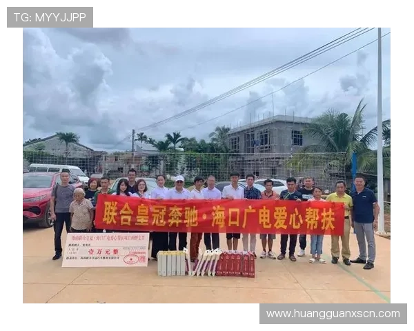 皇冠体育官网入口支持多种支付方式,快速存取款确保您的资金安全 皇冠体育官网入口支持多种支付方式,快速存取款确保您的资金安全