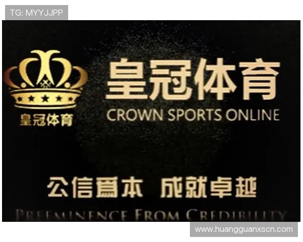 皇冠体育线上手机版客户服务优质，全天在线解答你的各种疑问