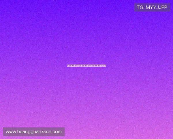 皇冠体育网页版实时比分更新，第一时间掌握比赛动态与结果