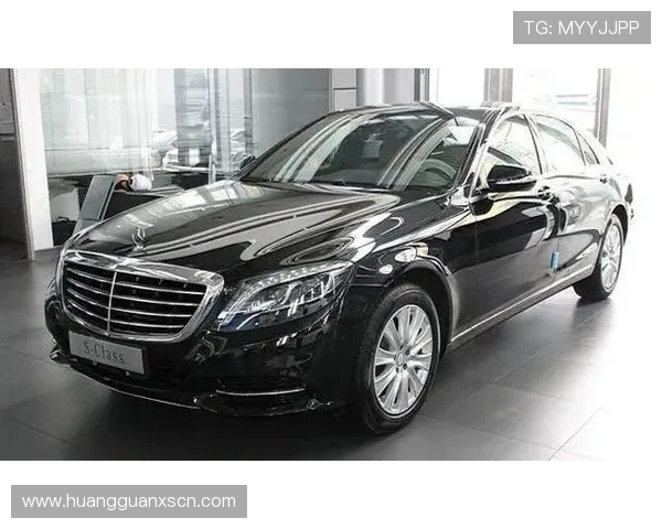 皇冠备用平台有哪些适合新手用户的操作指南和使用技巧