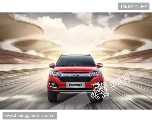 皇冠地址优惠活动不断，丰富的奖励机制等你来领取