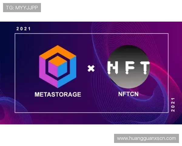 皇冠商务：实现企业战略转型的可靠合作伙伴