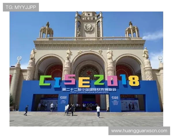 皇冠国际：不断创新引领行业潮流的国际奢华娱乐休闲新体验