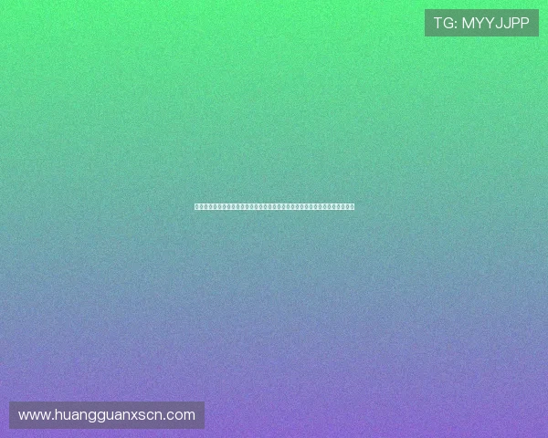 皇冠娱城网络平台怎样设计丰富的奖励机制吸引新用户和留住老玩家的创新方案 皇冠娱城网络平台怎样设计丰富的奖励机制吸引新用户和留住老玩家的创新方案