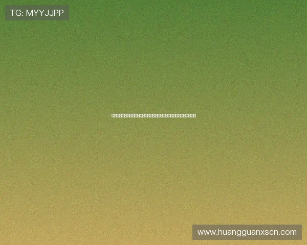 皇冠娱乐带你体验最精彩的线上博彩娱乐新体验，尽享丰富多彩的游戏乐趣