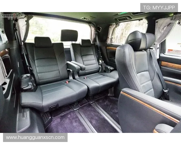 皇冠官方最新域名正式上线,优化网站访问速度与安全性能 皇冠官方最新域名正式上线,优化网站访问速度与安全性能