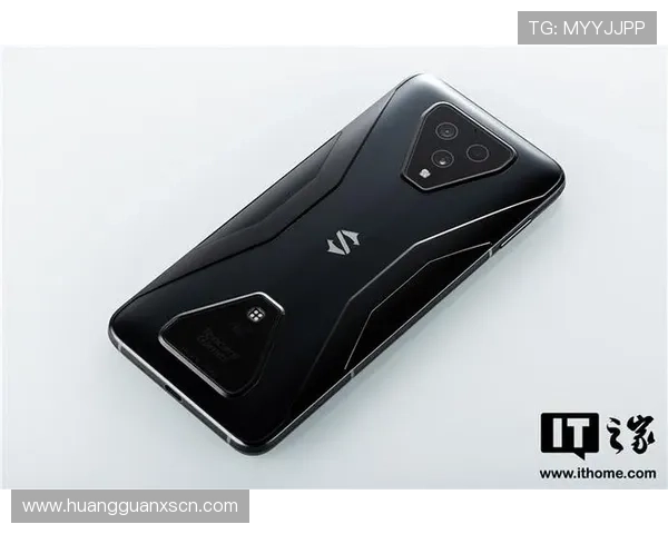 皇冠客户端手机版安全可靠，提供丰富多样的游戏选择和优惠活动