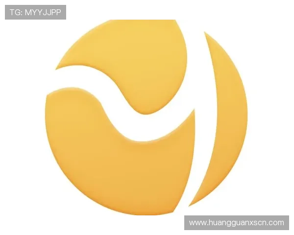 皇冠官网下载APP体育，常见问题与解决方案，确保您的体育娱乐无忧