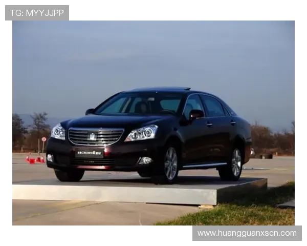 皇冠手机版登陆遇到问题怎么办？详细解决方案帮您快速恢复