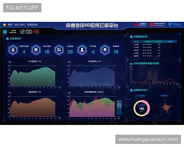 皇冠数字站：数字站点内容管理系统的选择与高效运营技巧