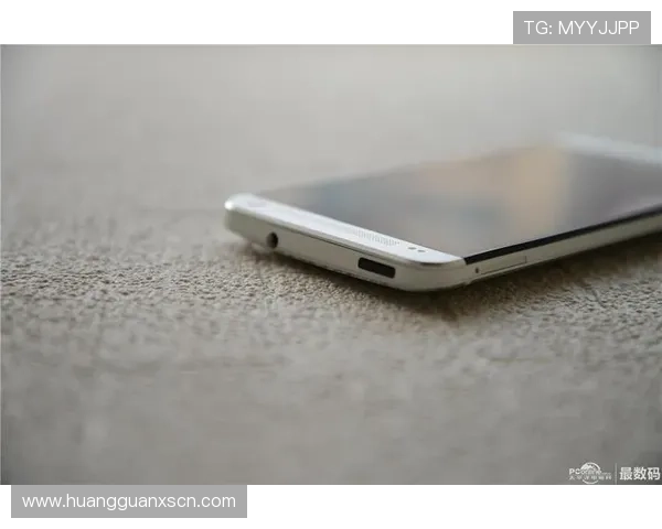 皇冠手机网址注重用户隐私保护，严格遵守相关法律法规确保玩家信息安全