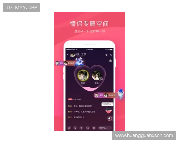 皇冠手机端app下载官网官方推荐，海量热门游戏随时随地免费下载尽享娱乐盛宴