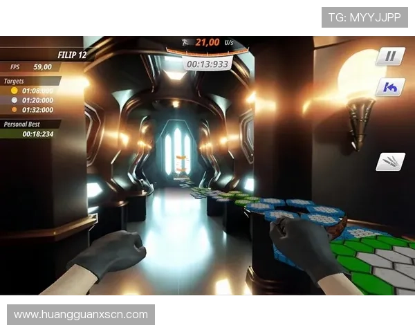 正规皇冠平台保障玩家权益，提供安全稳定的游戏环境与优质服务体验