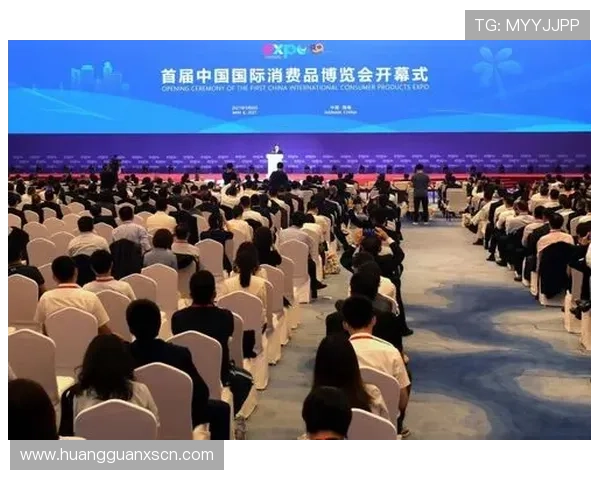 皇冠旗舰网站：汇聚全球优质品牌商品，满足消费者多样化的购物需求