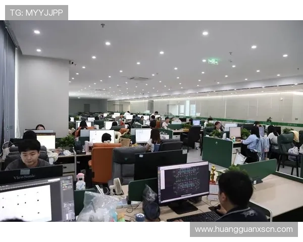 皇冠棋牌正版免费下载，轻松注册开启精彩棋牌之旅