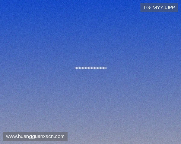 皇冠滚球比赛分析，掌握趋势赢得更多投注机会