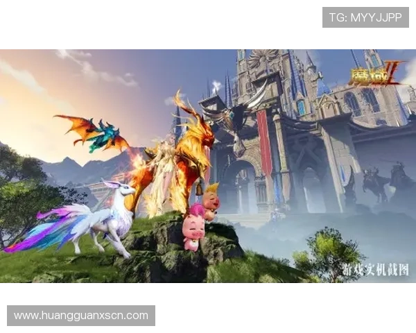 皇冠游戏推荐优质游戏合集，带你体验最精彩的游戏世界