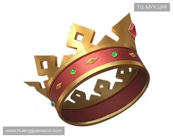 皇冠电子平台入口多平台兼容支持,随时随地享受高品质游戏体验 皇冠电子平台入口多平台兼容支持,随时随地享受高品质游戏体验