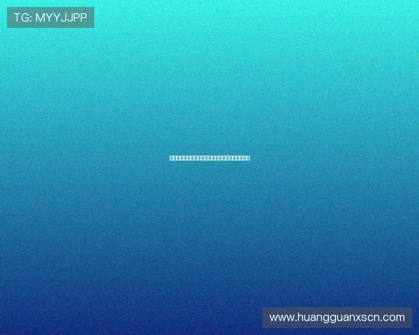 皇冠现金开户流程优化建议，助您顺利完成注册手续