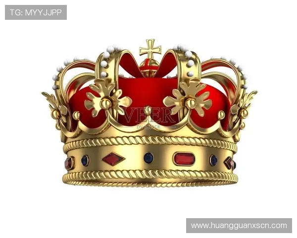 皇冠登录下载官方渠道，保障账号安全的正规下载途径推荐