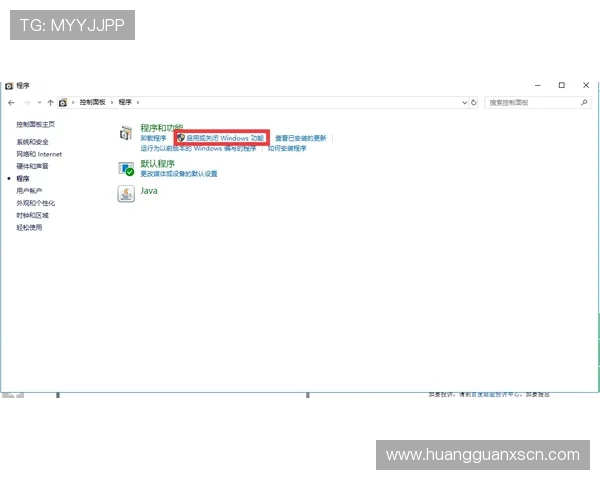 皇冠登录页面常见错误提示及排查技巧，确保登录流程顺畅无阻