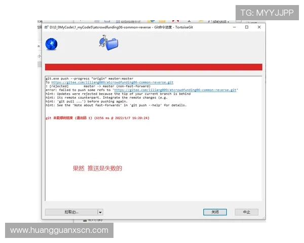 皇冠登录常见问题解答，解决您的登录与使用中遇到的疑问