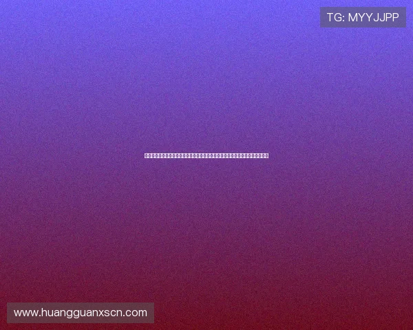 皇冠百家乐官网专业客服全天在线，快速解决玩家在游戏中遇到的各种问题与疑问