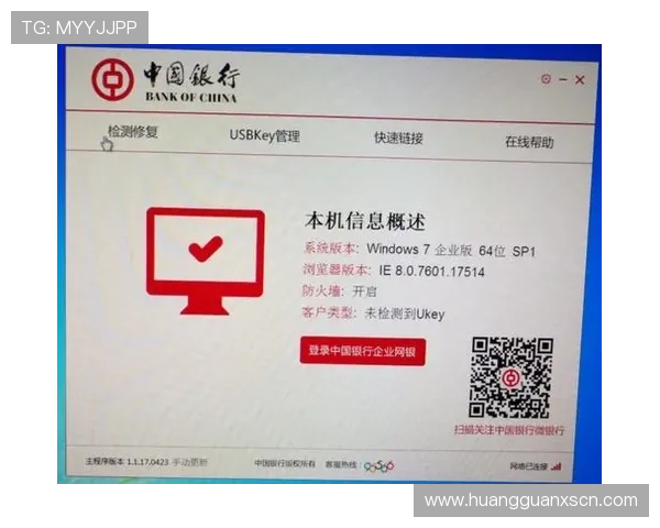 皇冠登录入口的使用方法指南,详细解析登录流程中的每个关键环节 皇冠登录入口的使用方法指南,详细解析登录流程中的每个关键环节