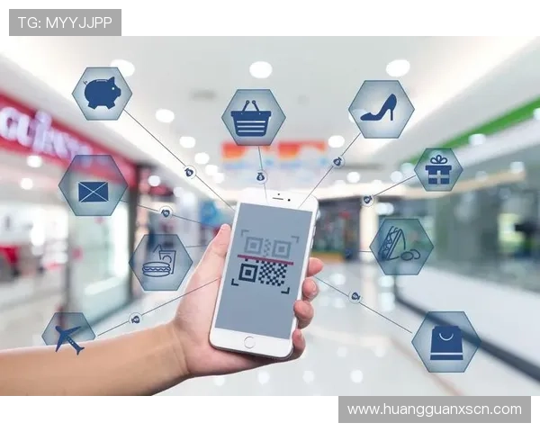 皇冠直营官方网注册流程详解，轻松开启您的线上购物之旅