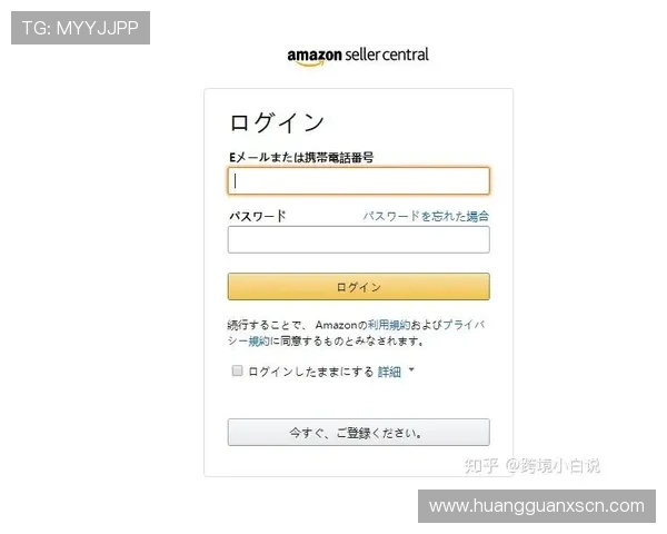 皇冠真人版会员注册常见问题解答，解决您的所有疑虑