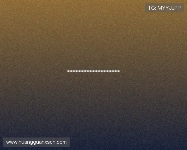 皇冠真人视讯游戏攻略大全帮助新手快速入门掌握各种玩法技巧提升获胜几率