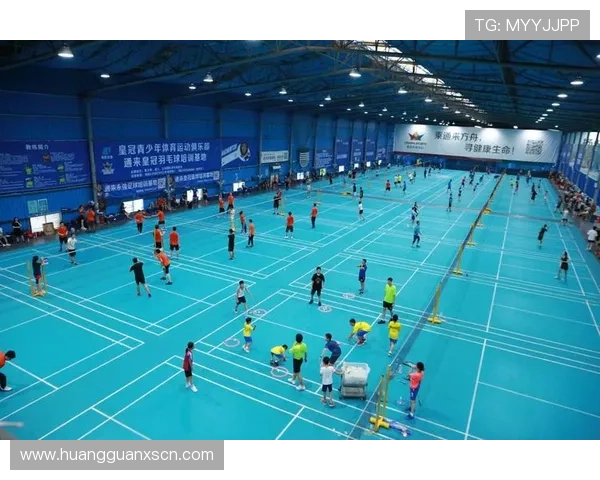 皇冠综合体育官方app下载，安全稳定的体育娱乐平台官方渠道推荐