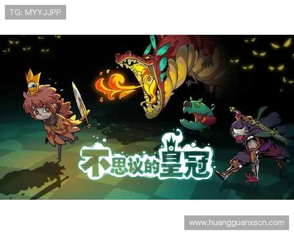 皇冠网址热门游戏推荐，最新最火的线上娱乐体验