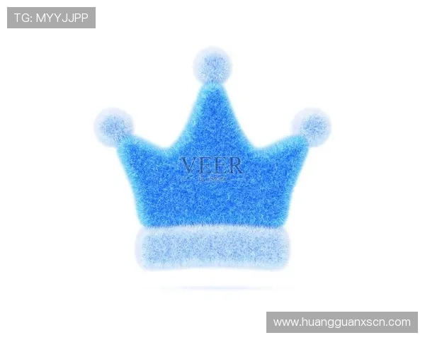 皇冠账号注册教程新手必看，详细步骤指导让你轻松拥有自己的皇冠账号