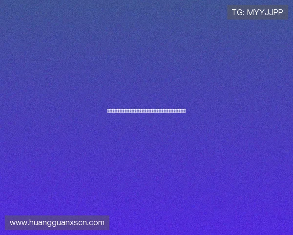 皇冠网站登录入口官方入口地址大全，便捷快速登录皇冠网站的完整指南