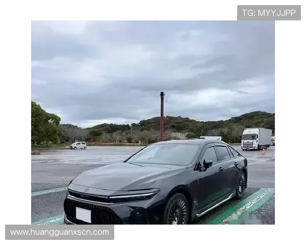 皇冠轿车性能卓越，动力强劲操控稳定适合多种驾驶需求