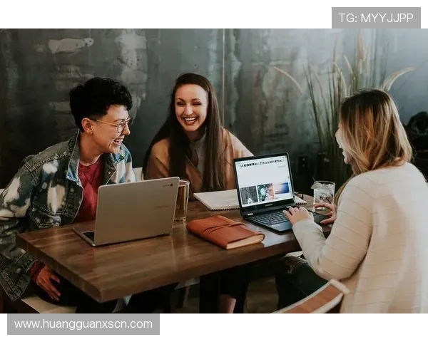 体育皇冠app下载用户免费福利不断开启，让你享受丰富的体育娱乐体验