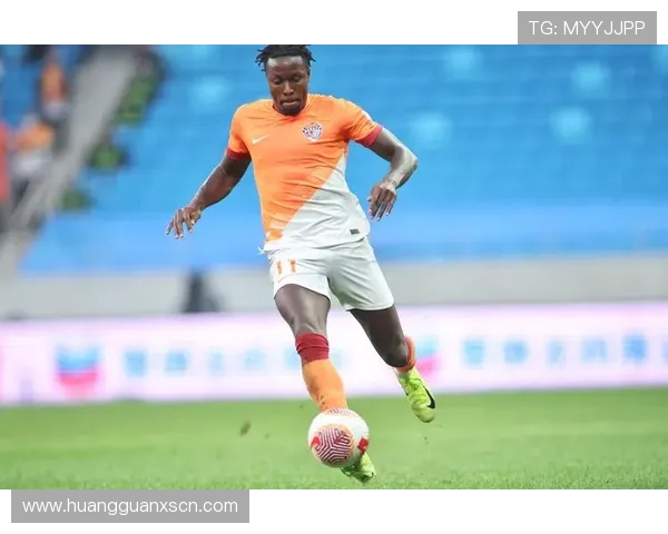 hg636体育皇冠最新优惠活动大放送注册即可享受多重奖励天天送不停 hg636体育皇冠最新优惠活动大放送注册即可享受多重奖励天天送不停