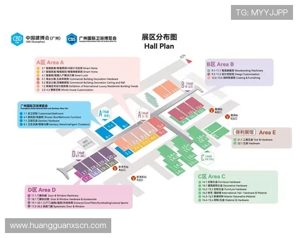 七博皇冠官网入口——官方入口访问指南，确保用户安全登录七博皇冠官网不中断