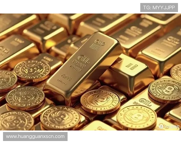 了解正规皇冠的市场行情，把握投资与收藏的最佳时机