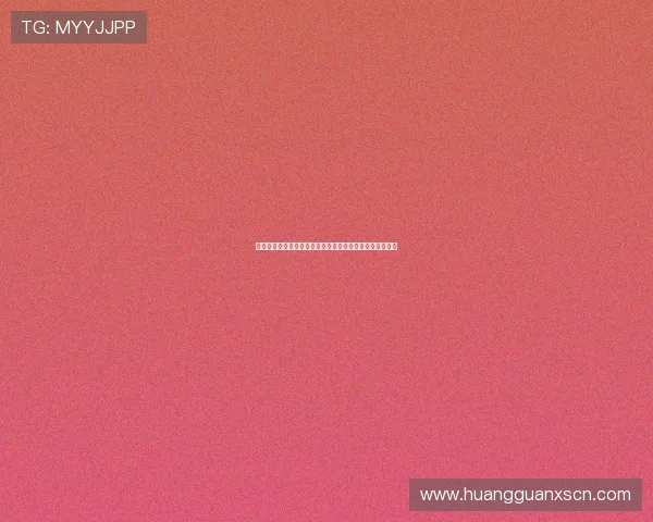 安全可靠的炸金花娱乐平台,保障您的资金和个人信息安全 安全可靠的炸金花娱乐平台,保障您的资金和个人信息安全