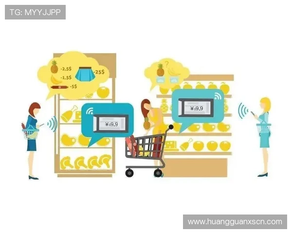 君澜娱乐怎样实现用户粘性的提升,打造忠实用户的秘密和策略分析 君澜娱乐怎样实现用户粘性的提升,打造忠实用户的秘密和策略分析