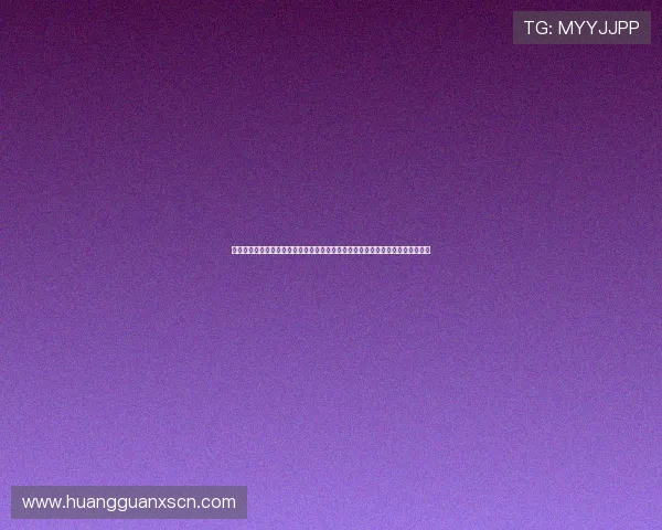 新手如何顺利完成皇冠开户操作实用技巧和常见问题解答皇冠开户成功的关键步骤 新手如何顺利完成皇冠开户操作实用技巧和常见问题解答皇冠开户成功的关键步骤