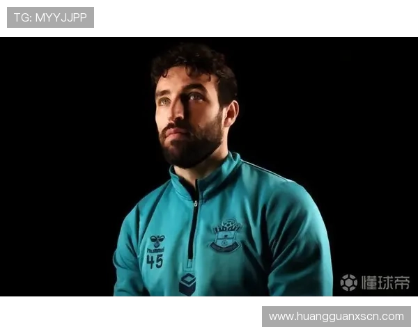 水晶宫队的青训体系建设与未来潜力球员的培养计划