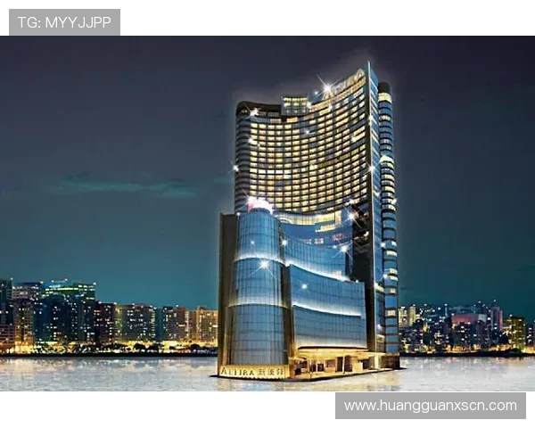 新濠锋娱乐场安全保障措施，确保每一位客户的隐私与财产安全