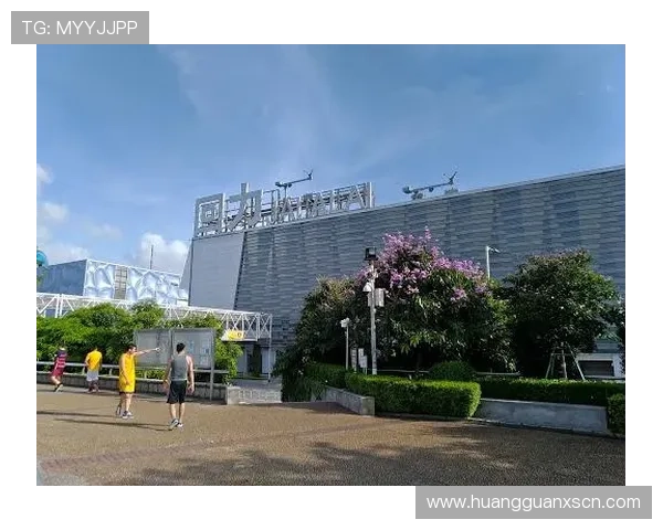 澳门回力品牌的未来发展规划与创新方向