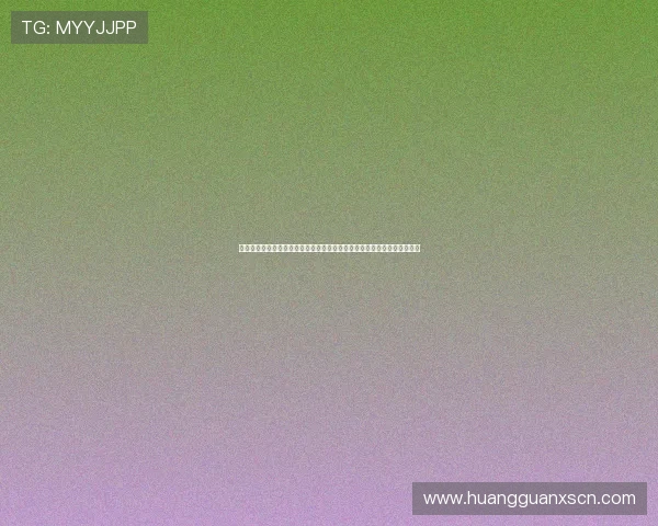 独家冠体育直播赛事专题报道，深入解析比赛动态畅享体育盛事一站式体验