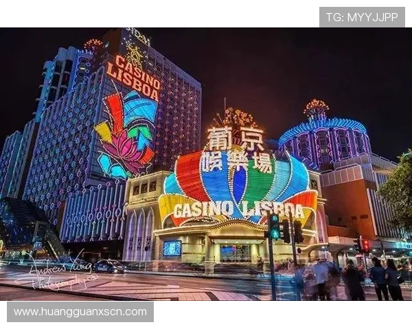 澳门赌场网址免费注册入口，开启精彩博彩体验的最佳选择